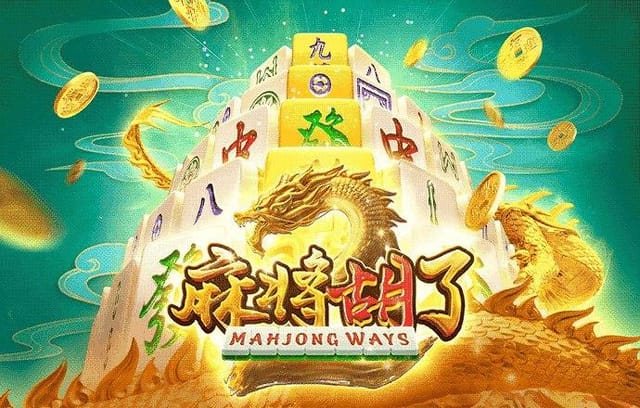 B体育官网：B体育官网解析捕鱼游戏的高额奖金鱼，b o b体育