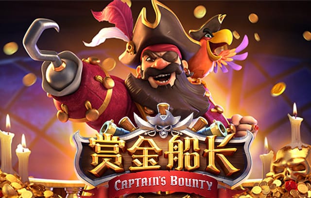 B体育app:棒球比赛中的争议判罚,球迷讨论不断,棒球b s o