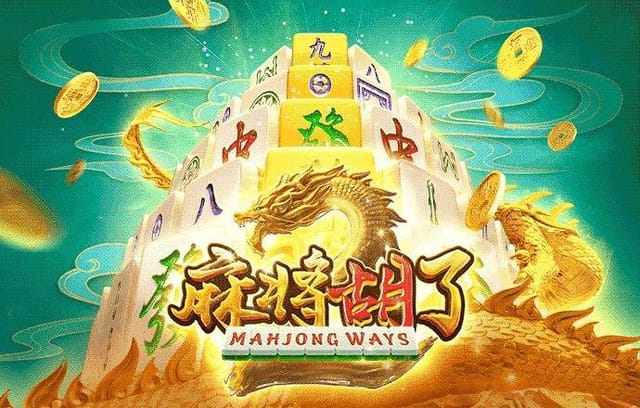 _B体育app:五星运动汇网球挑战赛第二站在浦东开拍_,五星体育网球直播