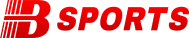 _B体育app推送热门PP电子游戏的独家推荐，确保玩家最大化收益_，b o b体育