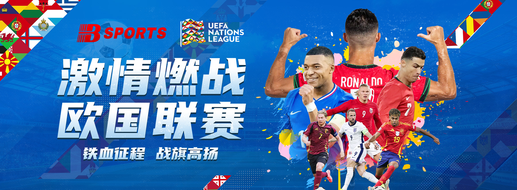 百战归来：B体育“百家乐之王”分享长期对战储备的重要性，从忌贪到果断加仓一一深剖