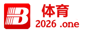 追求胜负分明：B体育官网揭示大小龙出现频率，若未遇大龙就别冒险激进下重注