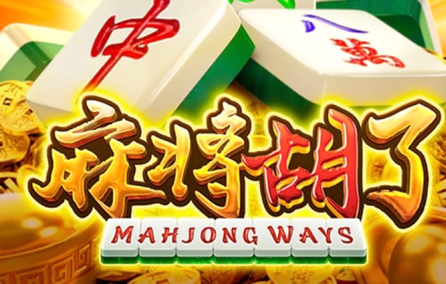 聚焦高科技体育装备：开云携手B体育官网探索装备研发与赛事同步发展的可能