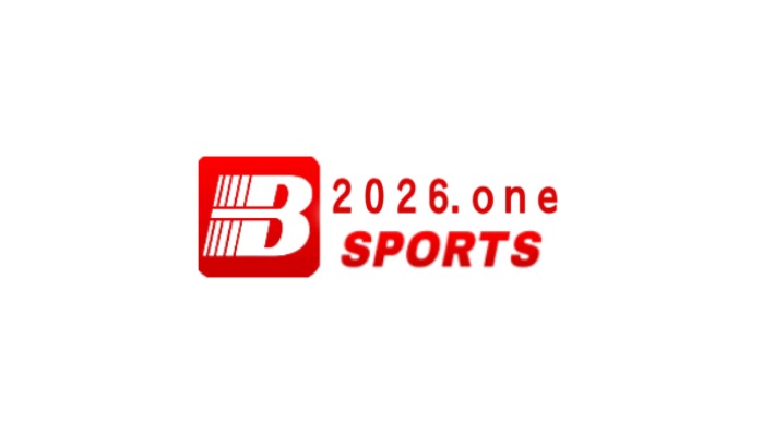 多重密码：B体育学者演示如何结合庄家抽水、时间段与荷官风格，提升百家乐押注胜机