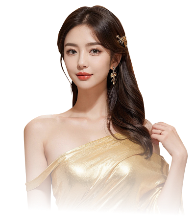 牌桌格局:B体育app大咖支招,宽松与紧凑风格下的百家乐,玩家节奏如何有效对应?