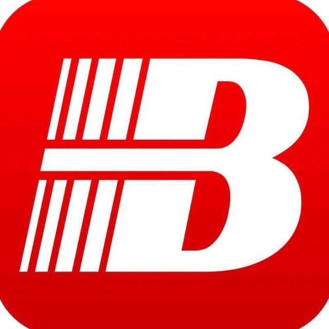 新边境：金年会点赞B体育官网助推极地科考活动冠名，展开极限体育探险与科研结合新尝试