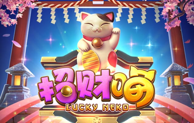 城市名片塑造:金年会聚焦B体育综合活动月吸引百万游客,成功拉动周边经济效益