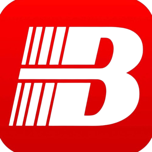 腾挪注码：B体育官网资深顾问解析何为3312方式与翻倍对冲，让你在百家乐连输时有退路