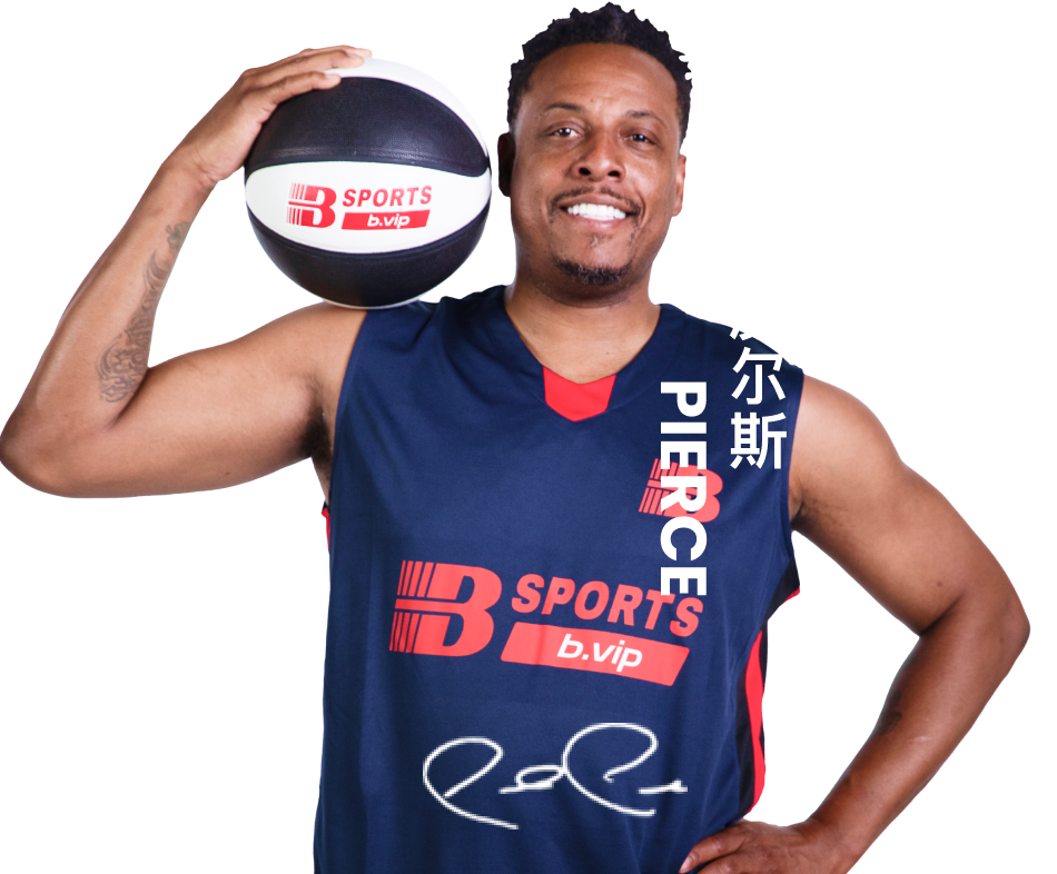 从传统媒体到智能平台：开云如何在B体育生态中精准触达不同时区与语言的观众