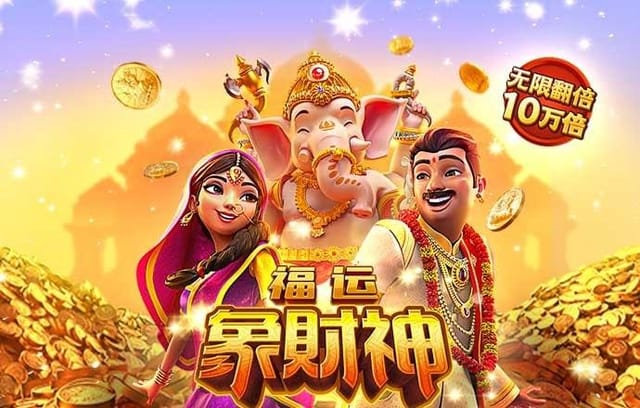 从传统媒体到智能平台:开云如何在B体育生态中精准触达不同时区与语言的观众