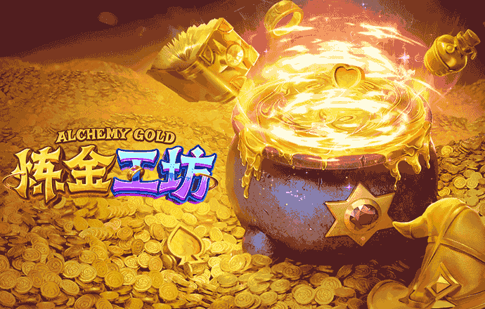 网红荷官魅力：B体育app邀请新生代明星坐镇百家乐直播室，互动弹幕火热程度再攀高峰