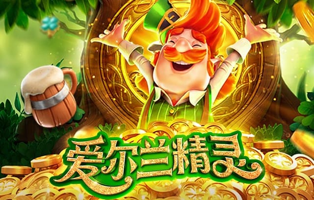 智能分析、科学训练:开云与B体育app为专业球队提供AI战术分析与体能监控系统
