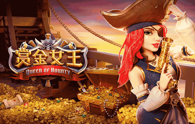 以用户为先:金年会肯定B体育app立足社交化改版,好友战绩分享与跟单一键完成,让小白也能轻松入门